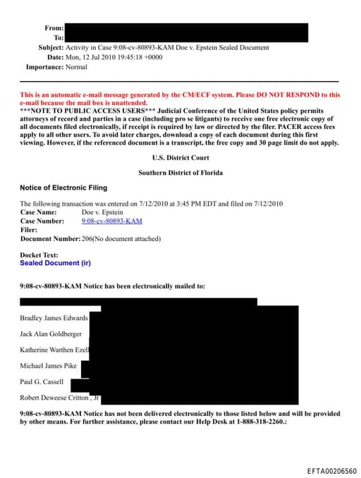 Preview of EFTA00206560