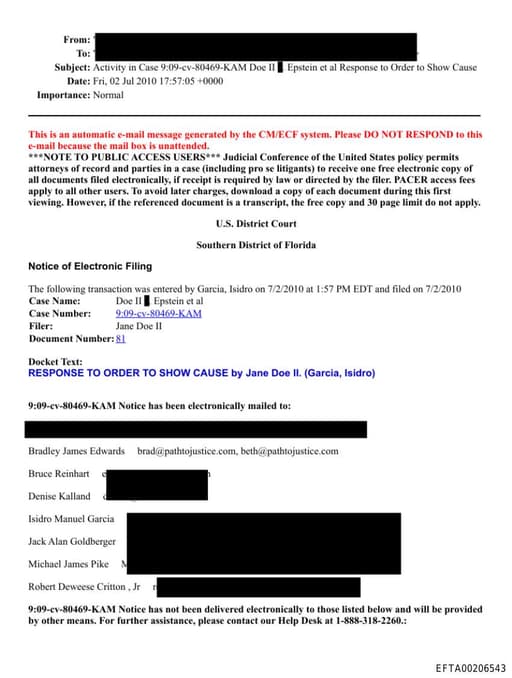 Preview of EFTA00206543