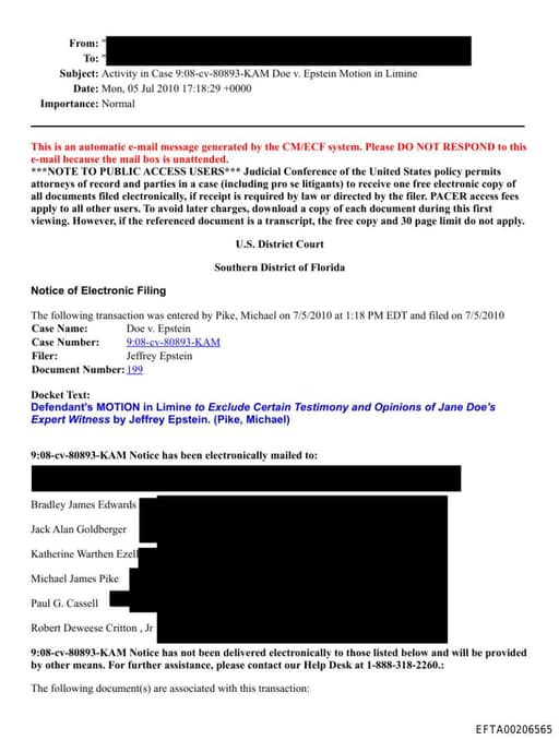 Preview of EFTA00206565