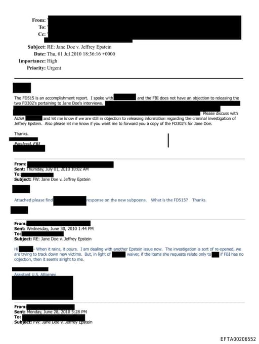 Preview of EFTA00206552