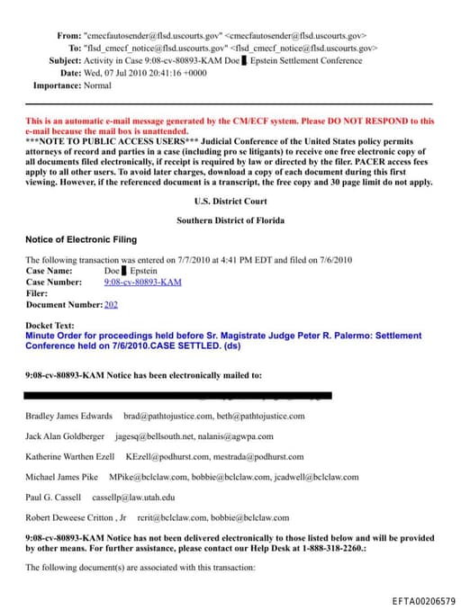 Preview of EFTA00206579