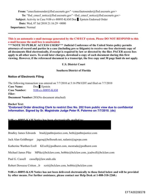 Preview of EFTA00206578