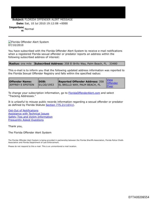 Preview of EFTA00206554