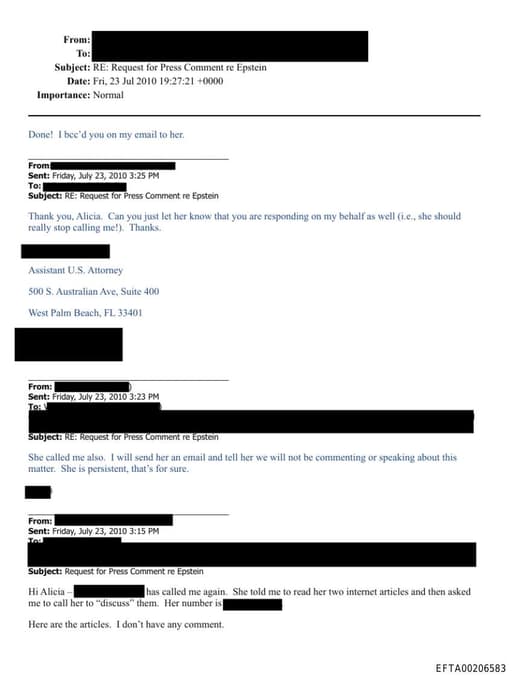 Preview of EFTA00206583