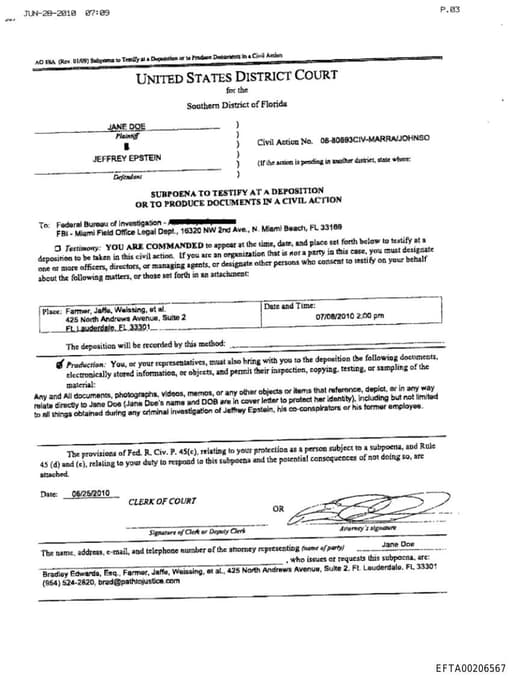 Preview of EFTA00206567