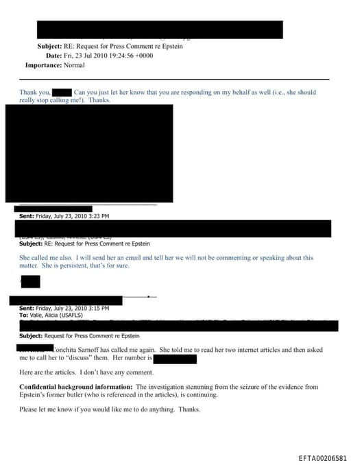 Preview of EFTA00206581