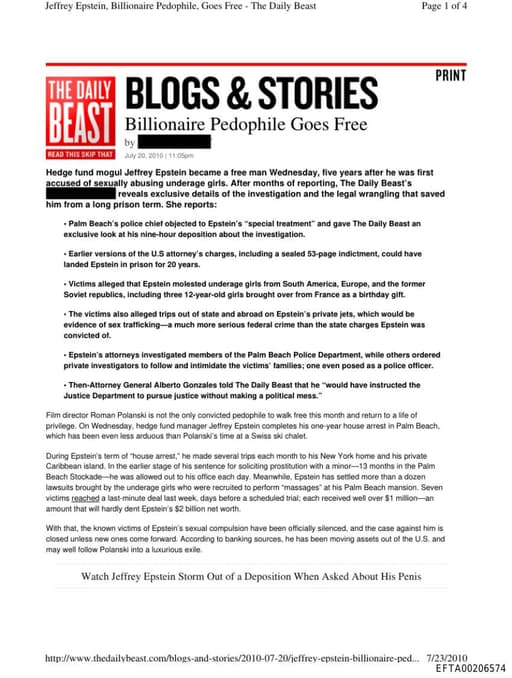 Preview of EFTA00206574