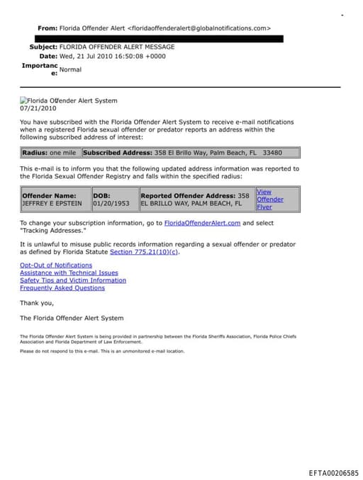 Preview of EFTA00206585