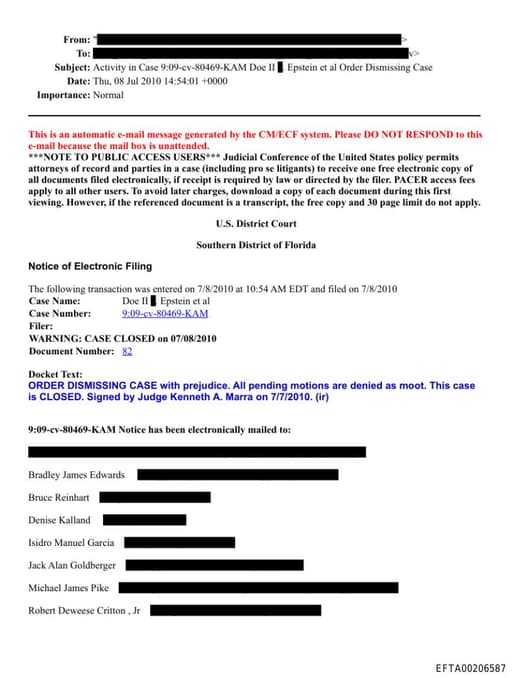 Preview of EFTA00206587