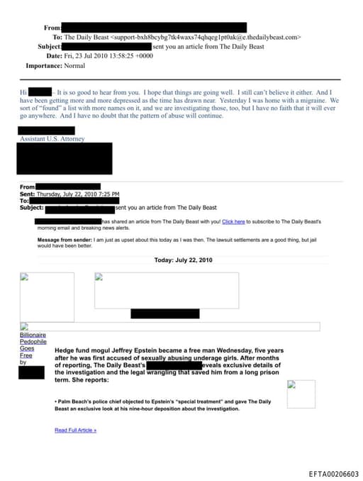 Preview of EFTA00206603