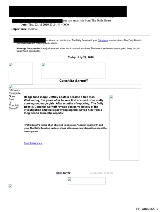 Preview of EFTA00206605