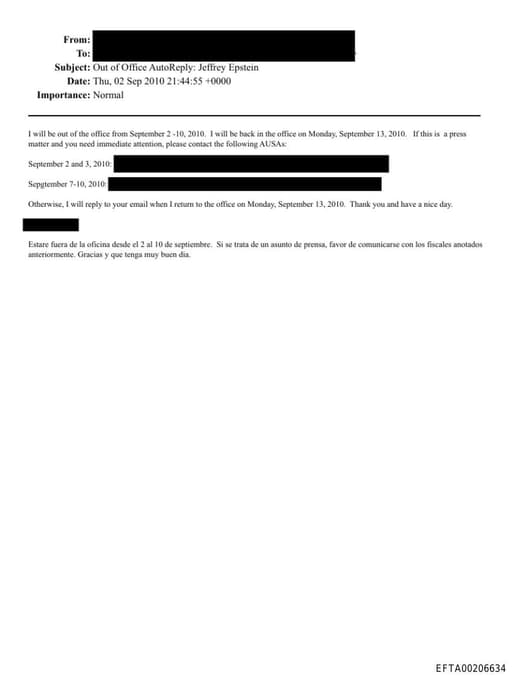 Preview of EFTA00206634