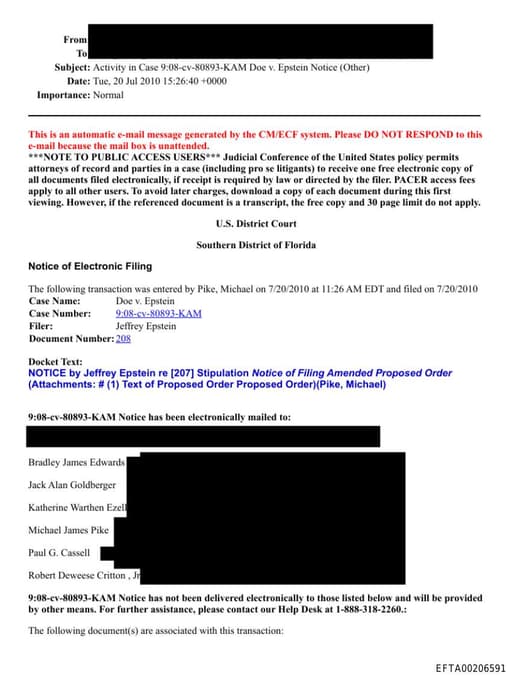 Preview of EFTA00206591