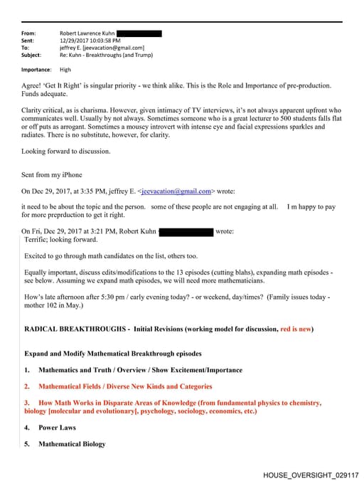 Preview of HOUSE_OVERSIGHT_029117