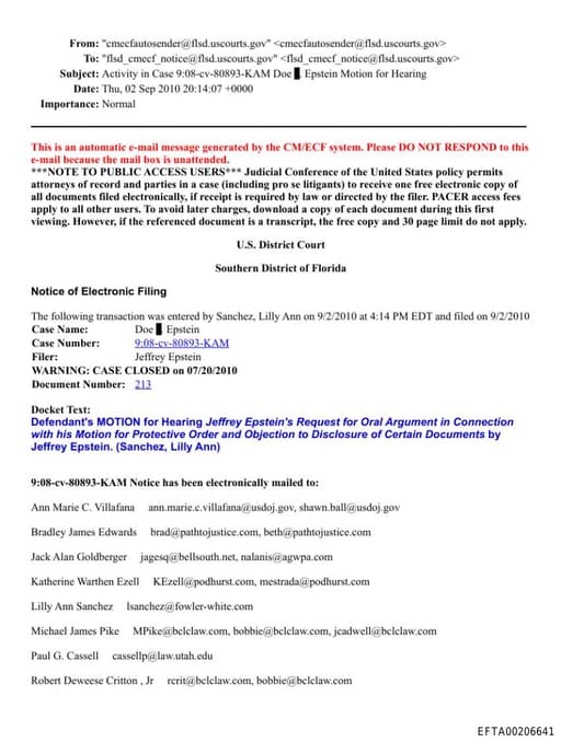 Preview of EFTA00206641