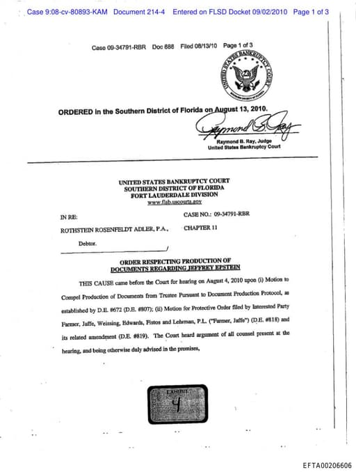 Preview of EFTA00206606