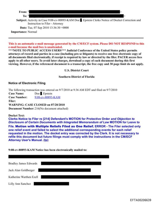 Preview of EFTA00206639