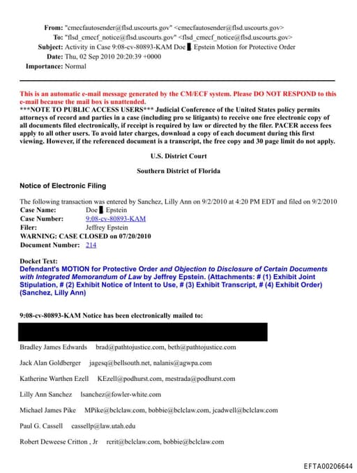 Preview of EFTA00206644