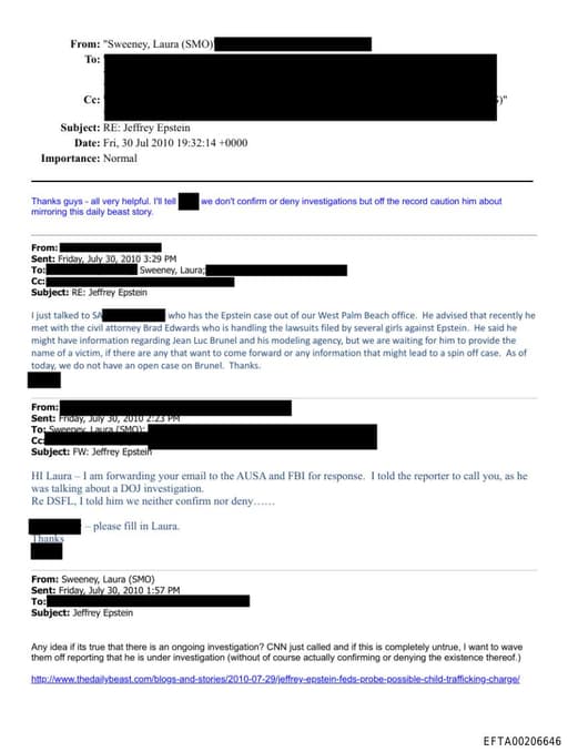 Preview of EFTA00206646