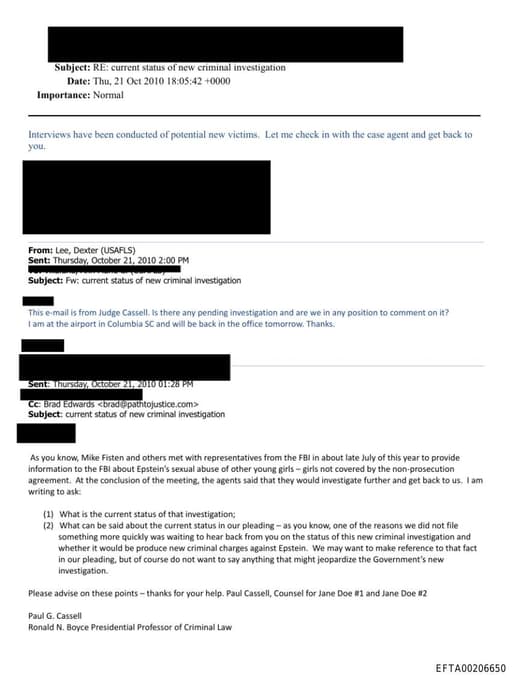 Preview of EFTA00206650