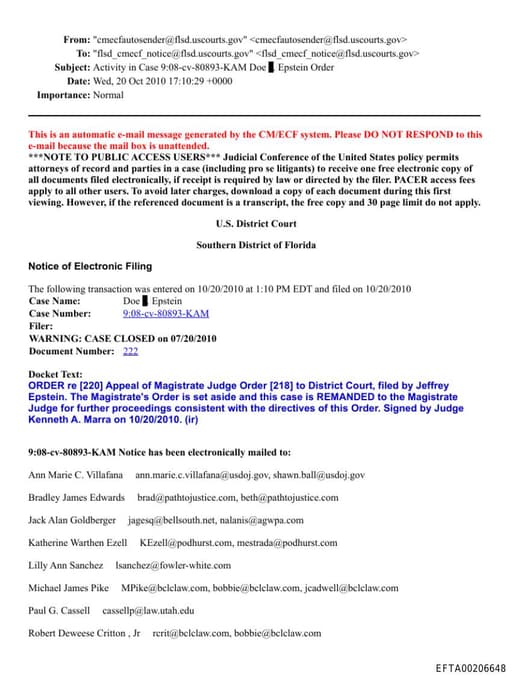 Preview of EFTA00206648