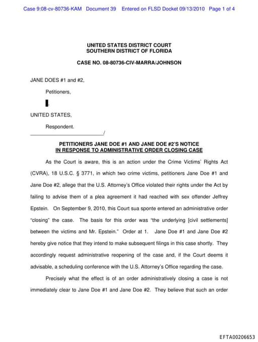 Preview of EFTA00206653