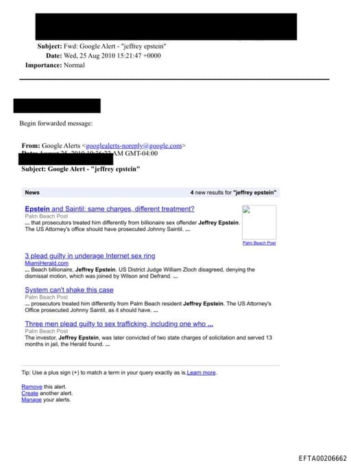 Preview of EFTA00206662