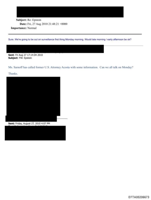 Preview of EFTA00206673