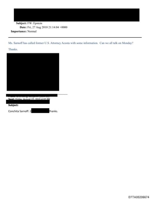 Preview of EFTA00206674