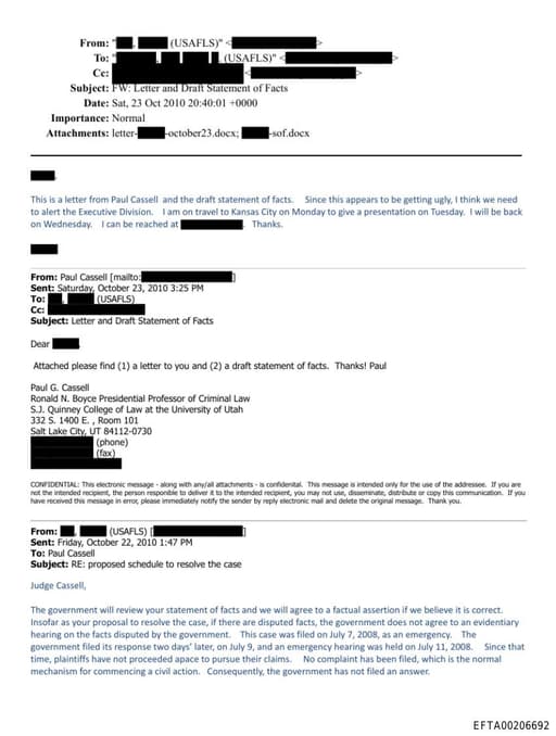 Preview of EFTA00206692