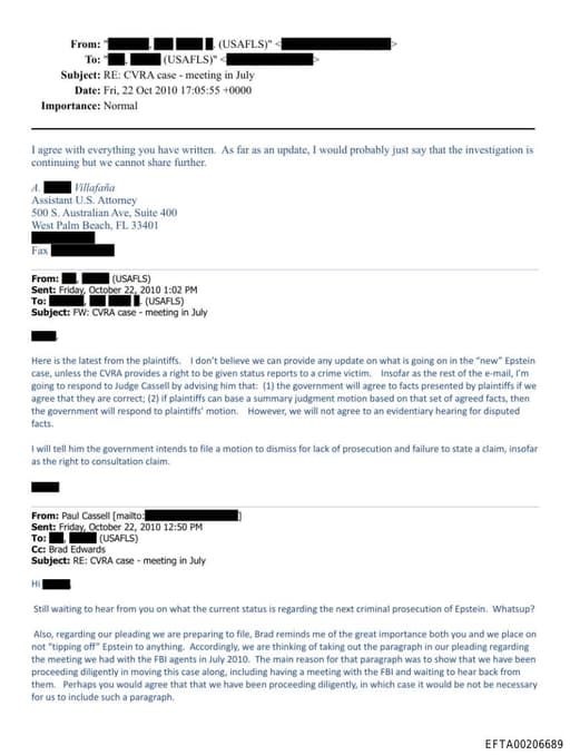 Preview of EFTA00206689