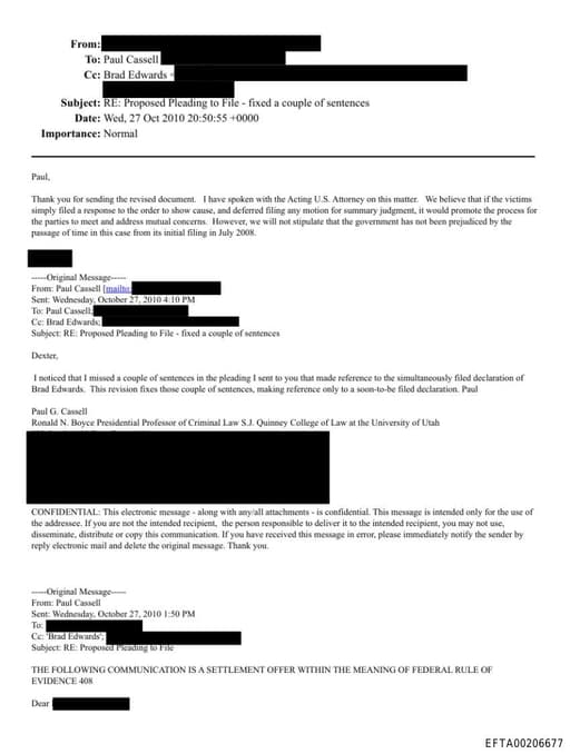 Preview of EFTA00206677