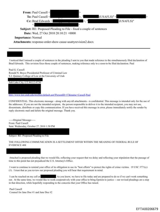 Preview of EFTA00206679