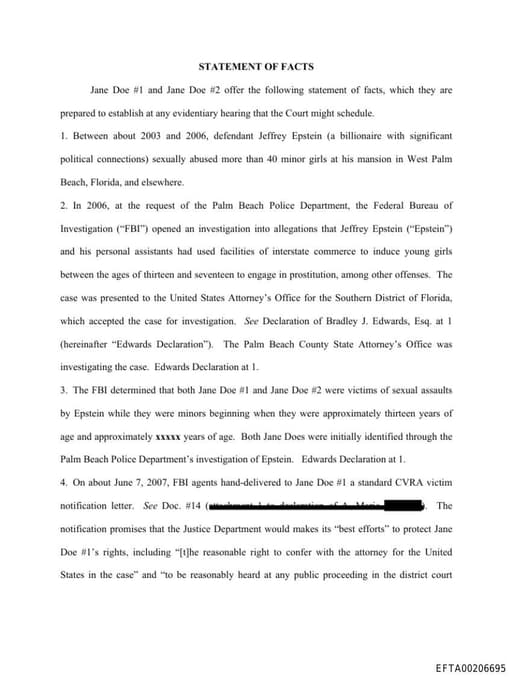 Preview of EFTA00206695