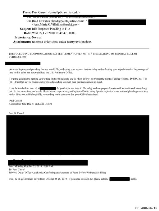 Preview of EFTA00206716