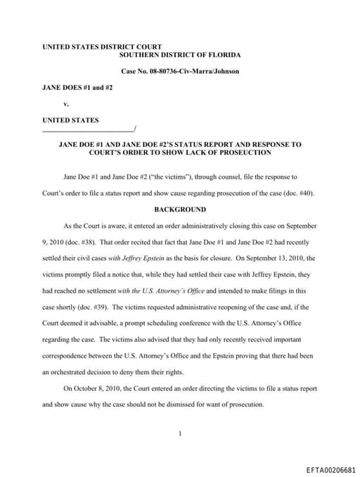 Preview of EFTA00206681