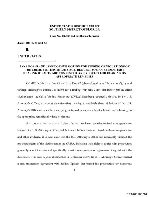 Preview of EFTA00206764