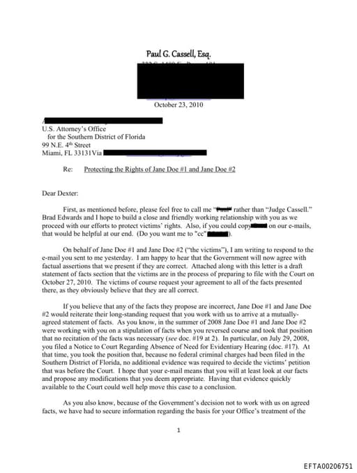 Preview of EFTA00206751