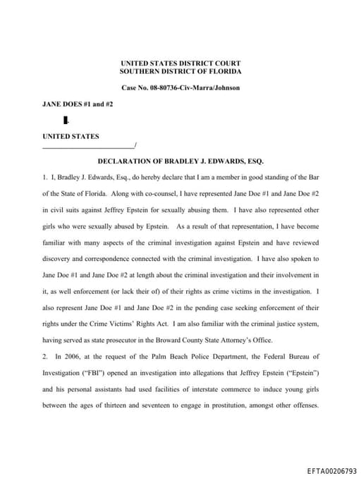 Preview of EFTA00206793