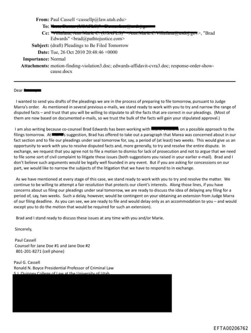 Preview of EFTA00206762