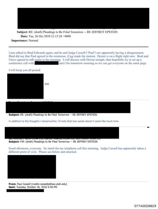 Preview of EFTA00206829