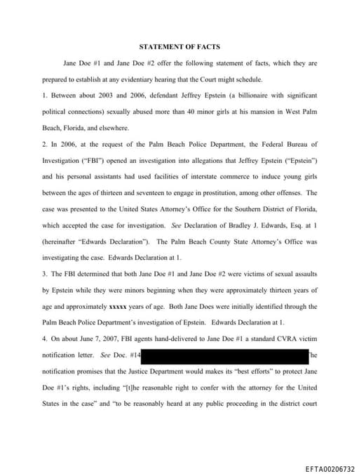 Preview of EFTA00206732