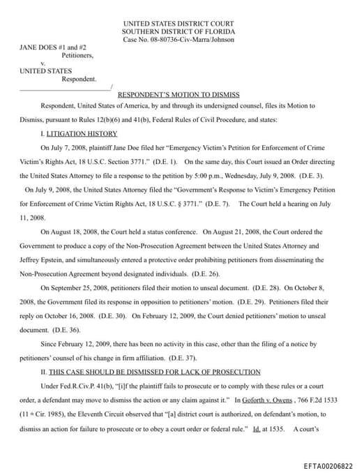 Preview of EFTA00206822