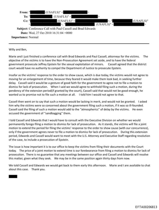 Preview of EFTA00206813