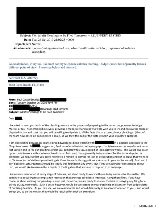 Preview of EFTA00206833