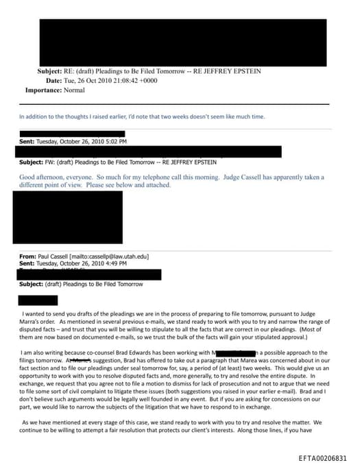 Preview of EFTA00206831