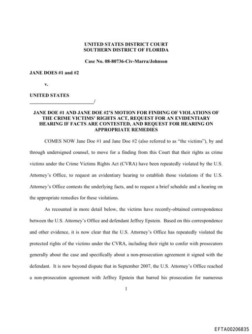 Preview of EFTA00206835