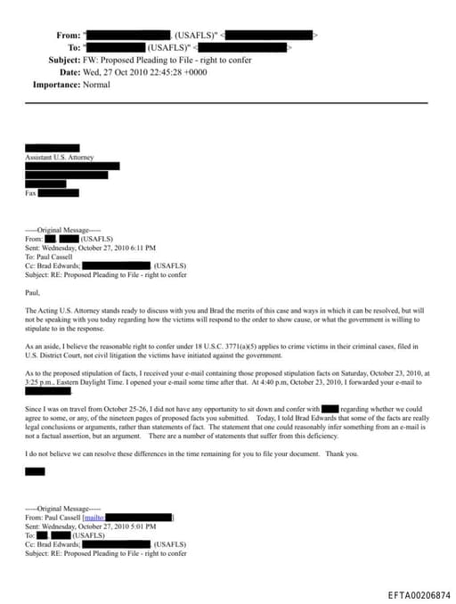 Preview of EFTA00206874