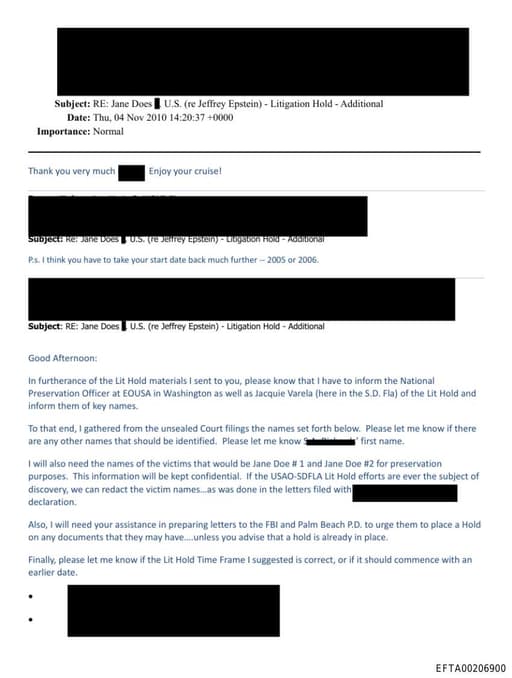 Preview of EFTA00206900