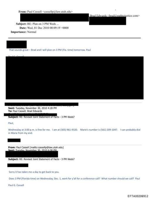 Preview of EFTA00206912